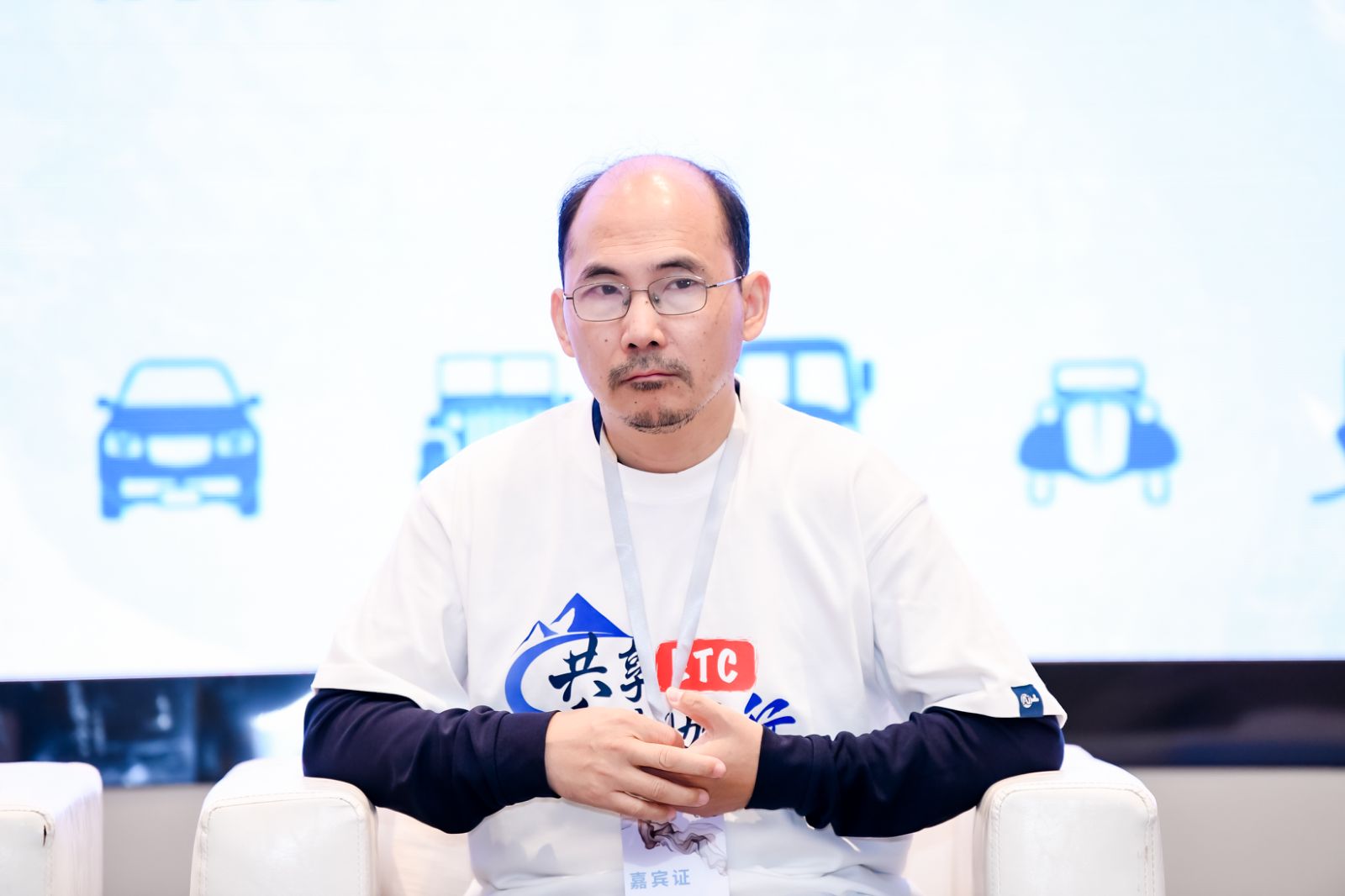 熊小军：从成都43辆豪车抵押被骗谈租赁行业风控升级