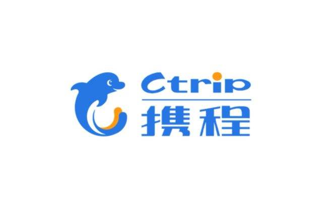 携程