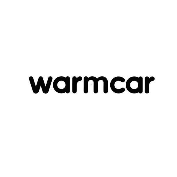 warmcar