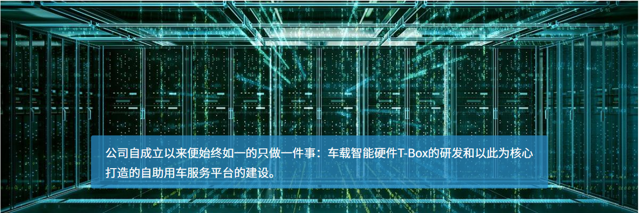 模式创新