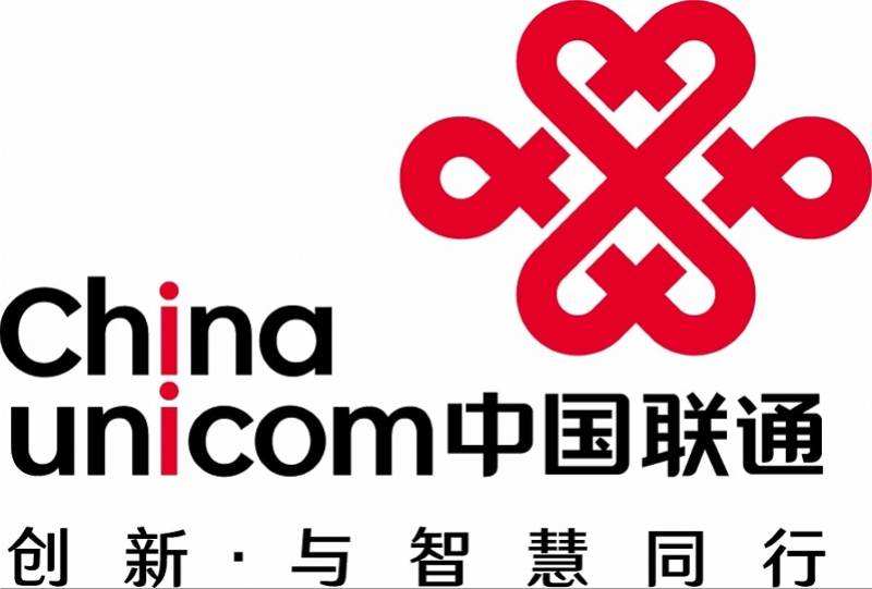 联通智网