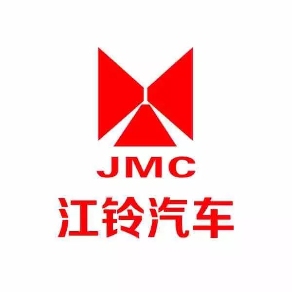 江铃汽车