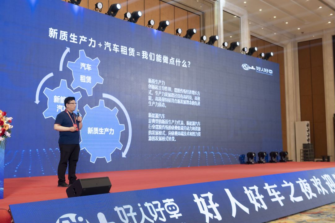 ebdac4b6b9536e67bf0cfacaec677b6.jpg