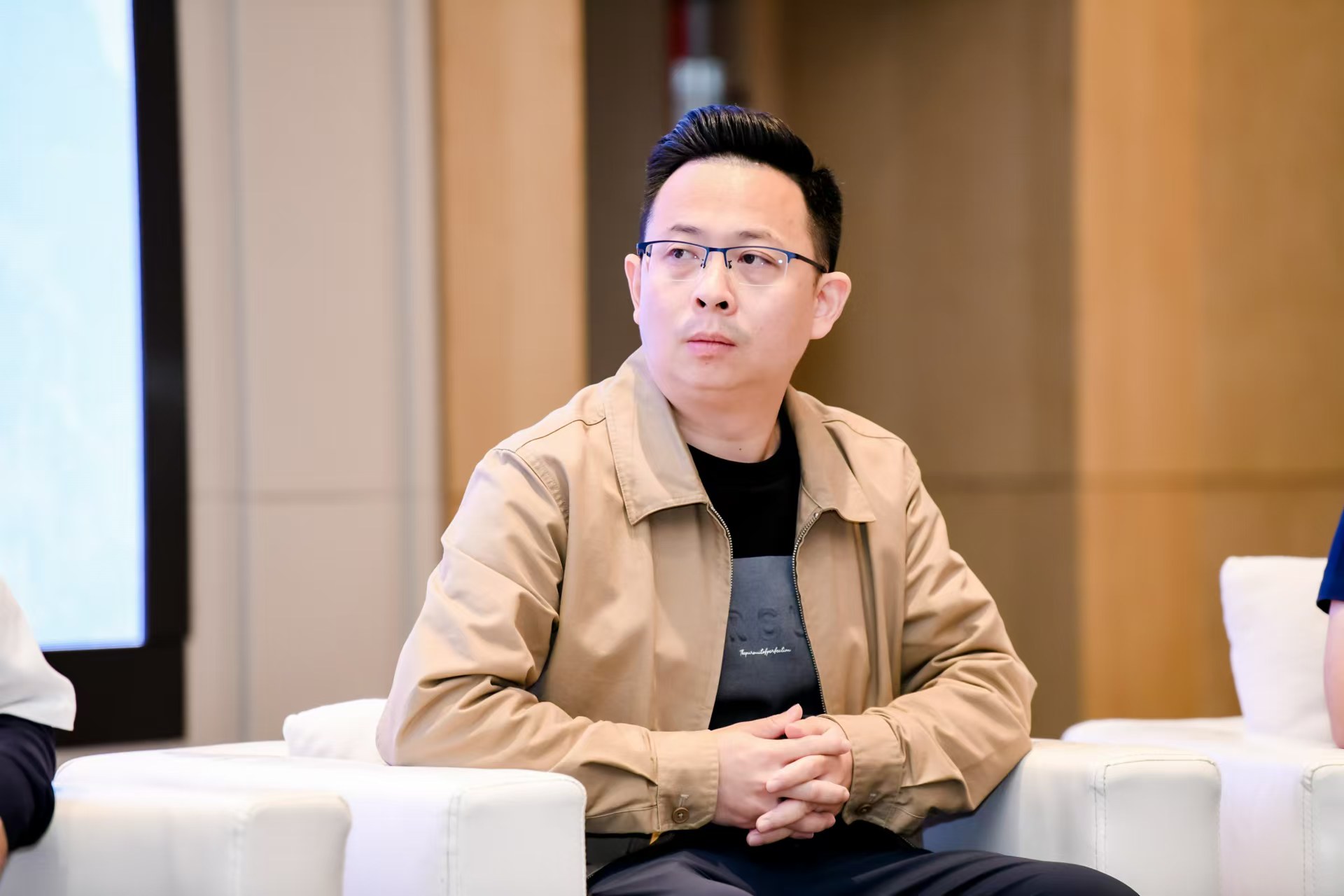 微信图片_20241119134627.jpg