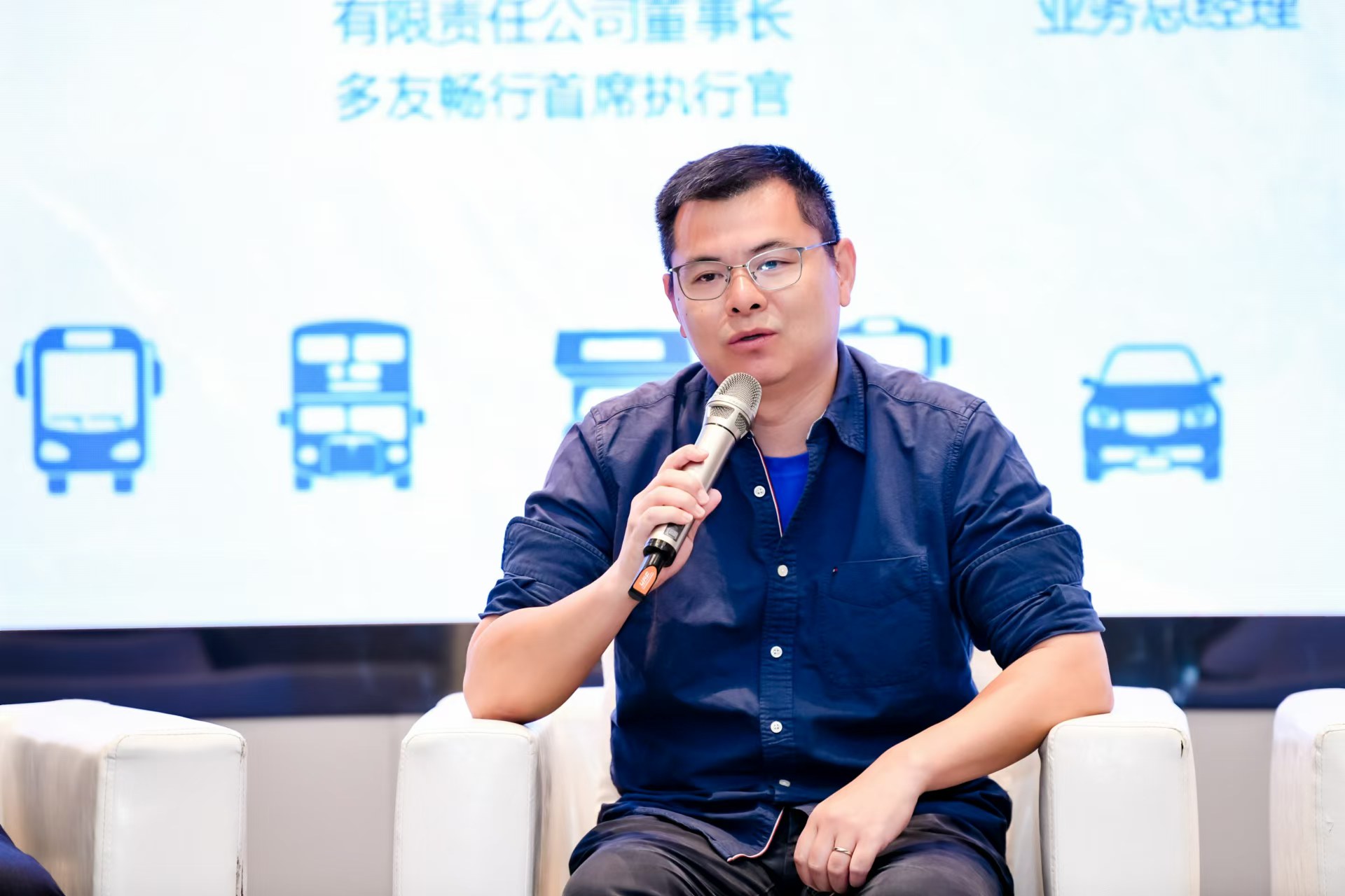 微信图片_20241119134631.jpg
