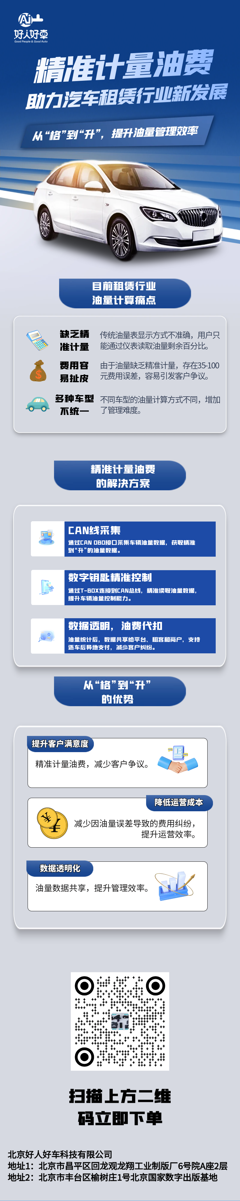 油量精算 长图.png