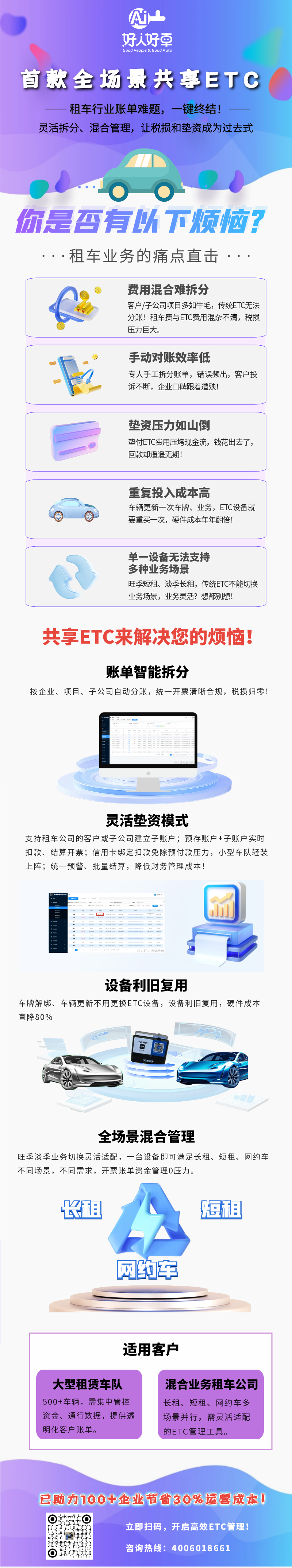 全场景共享ETC  营销长图 3.6.png