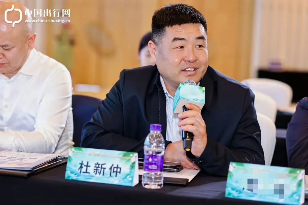 案例故事：从濒临破产到逆袭扩张——驰通租车的降本增效之路