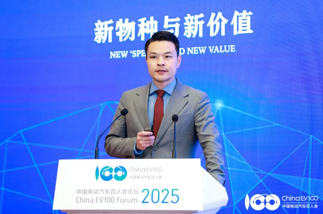支付宝车生活战略升级：租车企业数字化转型与资产优化新机遇